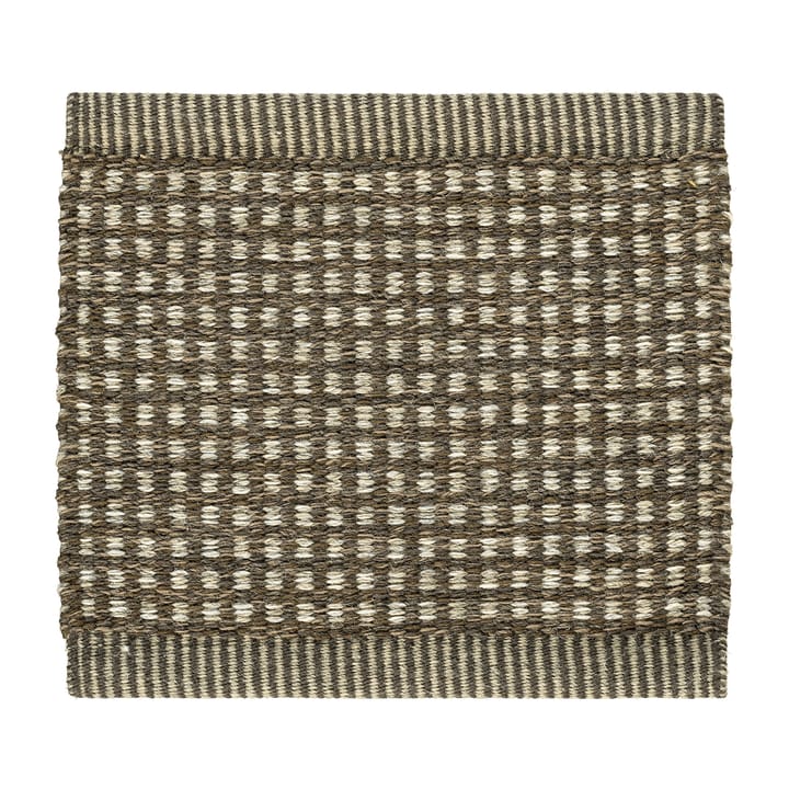 Dot Icon matta 90x240 cm, Raw Umber 783 Kasthall