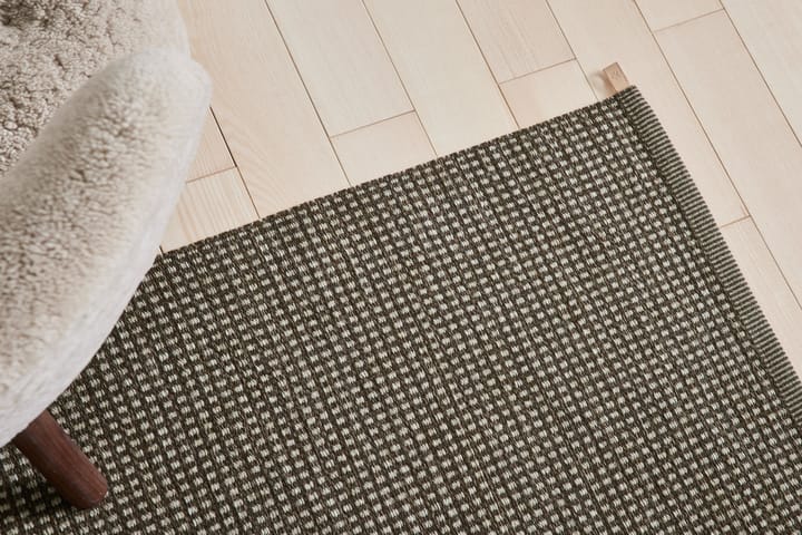 Dot Icon matta 90x240 cm, Raw Umber 783 Kasthall