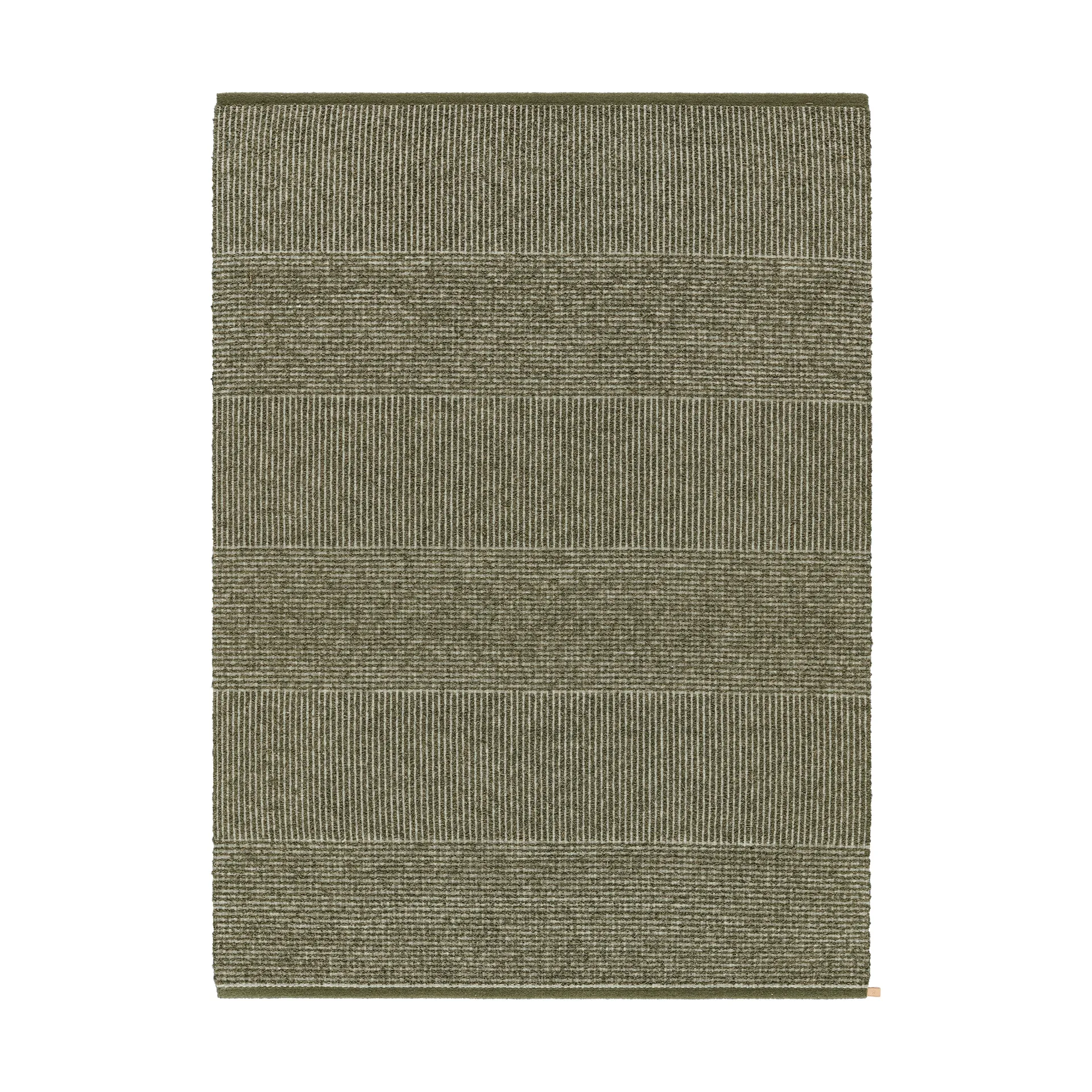 Fasad Duo matta, Dark green-light grey 305, 300x400 cm Kasthall