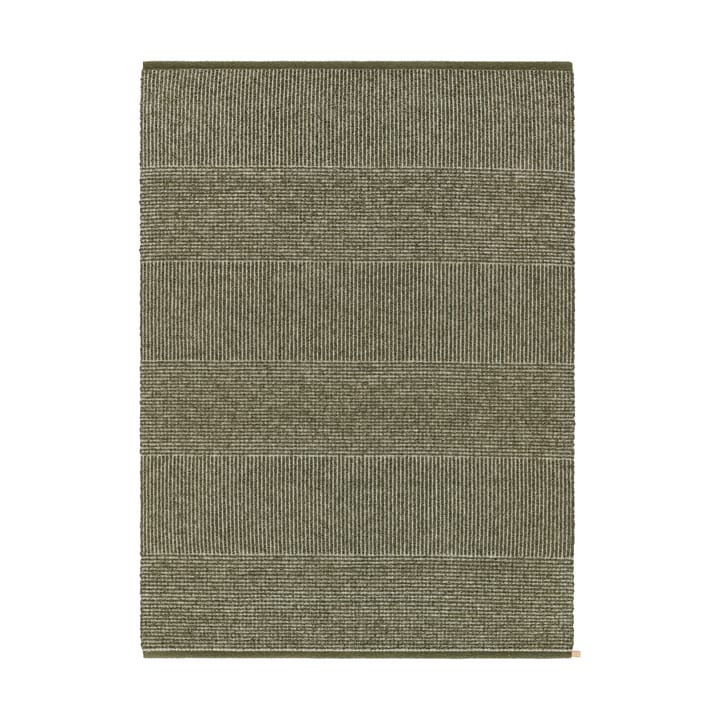 Fasad Duo matta - Dark green-light grey 305, 300x400 cm - Kasthall
