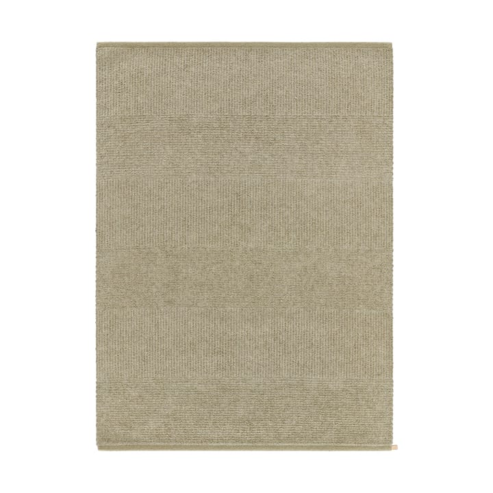 Fasad Duo matta - Light beige-light grey 805, 170x240 cm - Kasthall