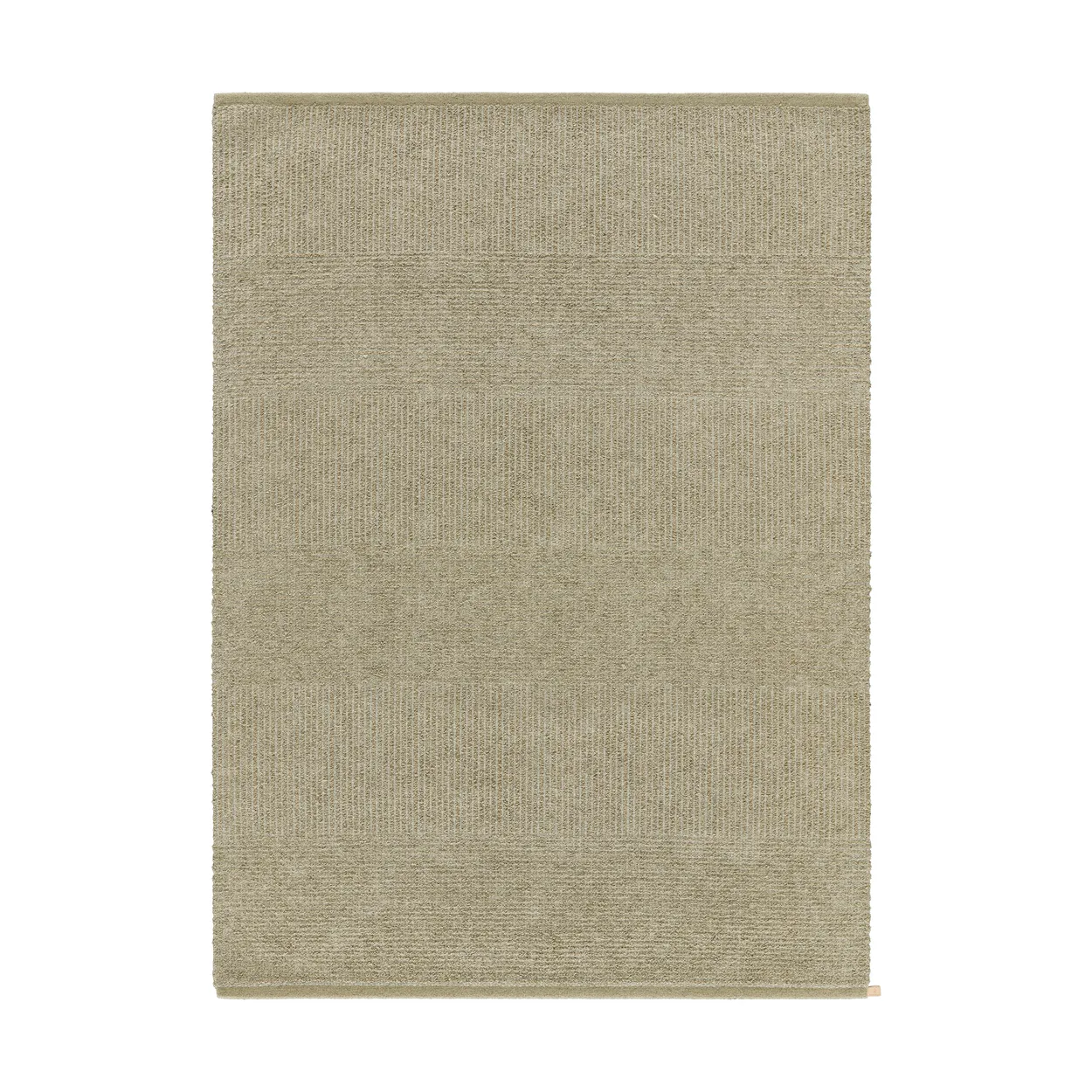 Kasthall Fasad Duo matta Light beige-light grey 805, 250x350 cm