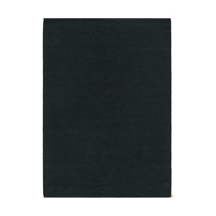 Fasad Uno matta - Dark black 500, 200x300 cm - Kasthall
