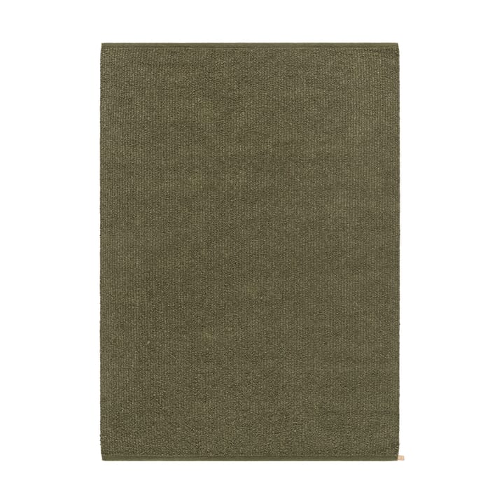 Fasad Uno matta - Dark green 300, 200x300 cm - Kasthall