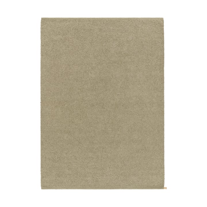 Fasad Uno matta - Light beige 868, 170x240 cm - Kasthall