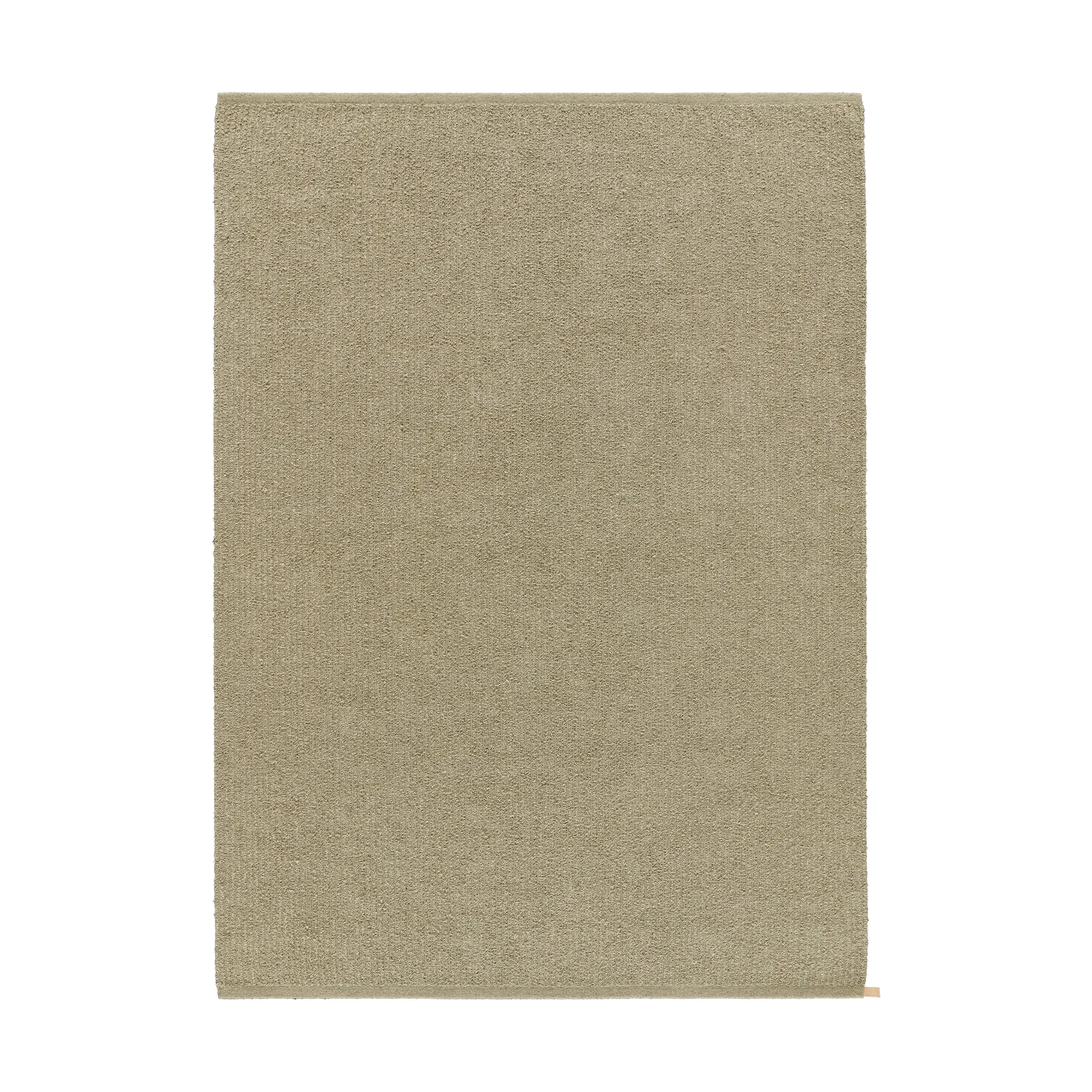 Fasad Uno matta, Light beige 868, 200x300 cm Kasthall