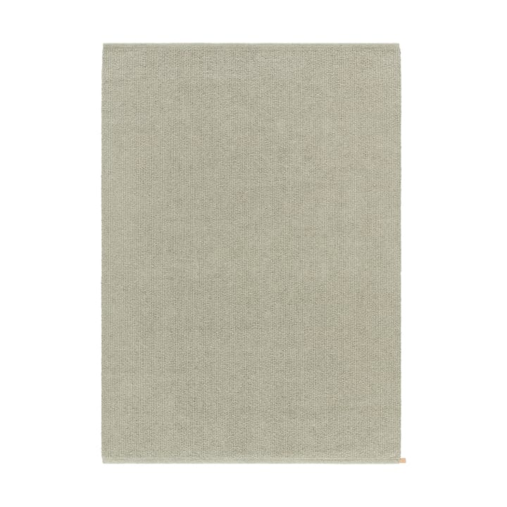 Fasad Uno matta - Light grey 506, 170x240 cm - Kasthall