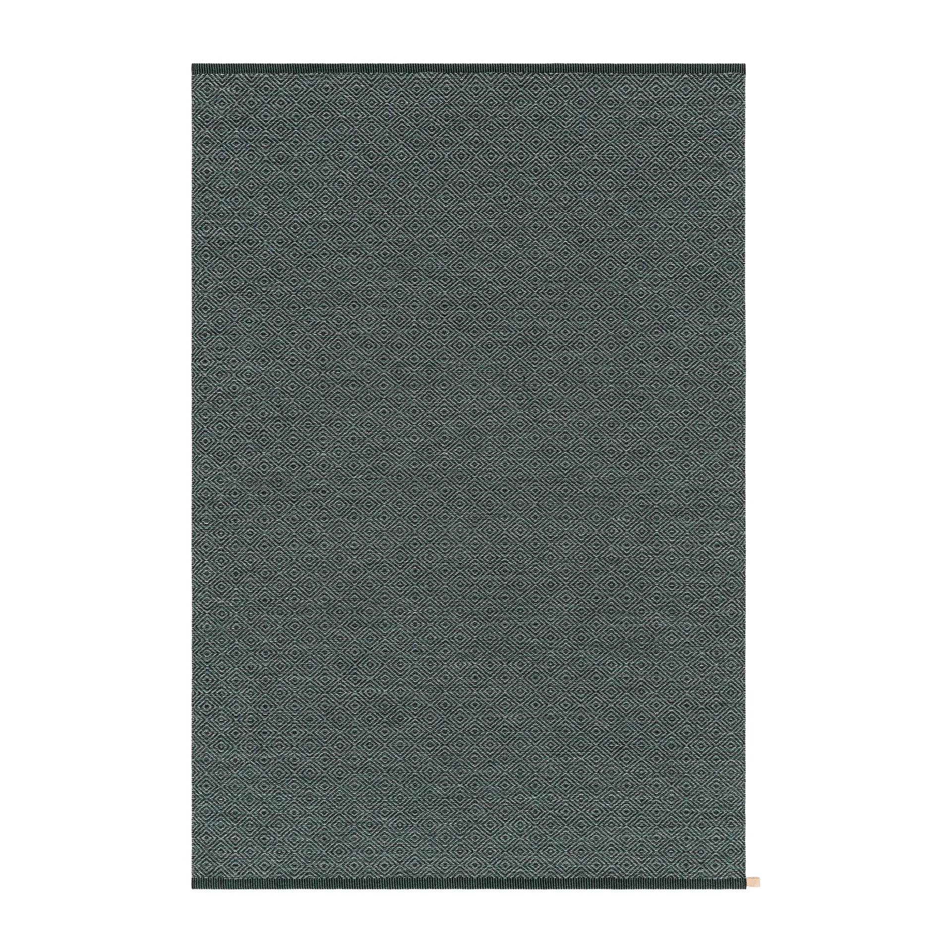 Goose Eye Icon matta 160x240 cm, Hudson 521 Kasthall