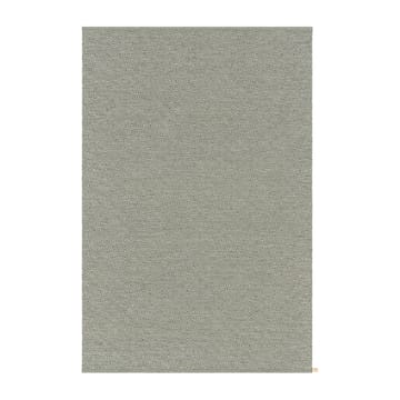 Goose Eye Icon matta 160x240 cm - Manhattan 553 - Kasthall