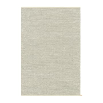 Goose Eye Icon matta 160x240 cm - Queens 881 - Kasthall