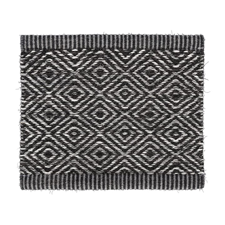 Goose Eye Icon matta 160x240 cm, Tribeca 550 Kasthall