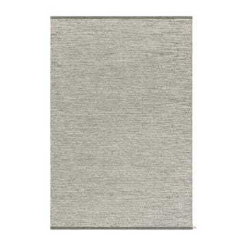 Goose Eye Icon matta 195x300 cm - Chelsea 850 - Kasthall