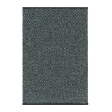 Goose Eye Icon matta 195x300 cm - Hudson 521 - Kasthall