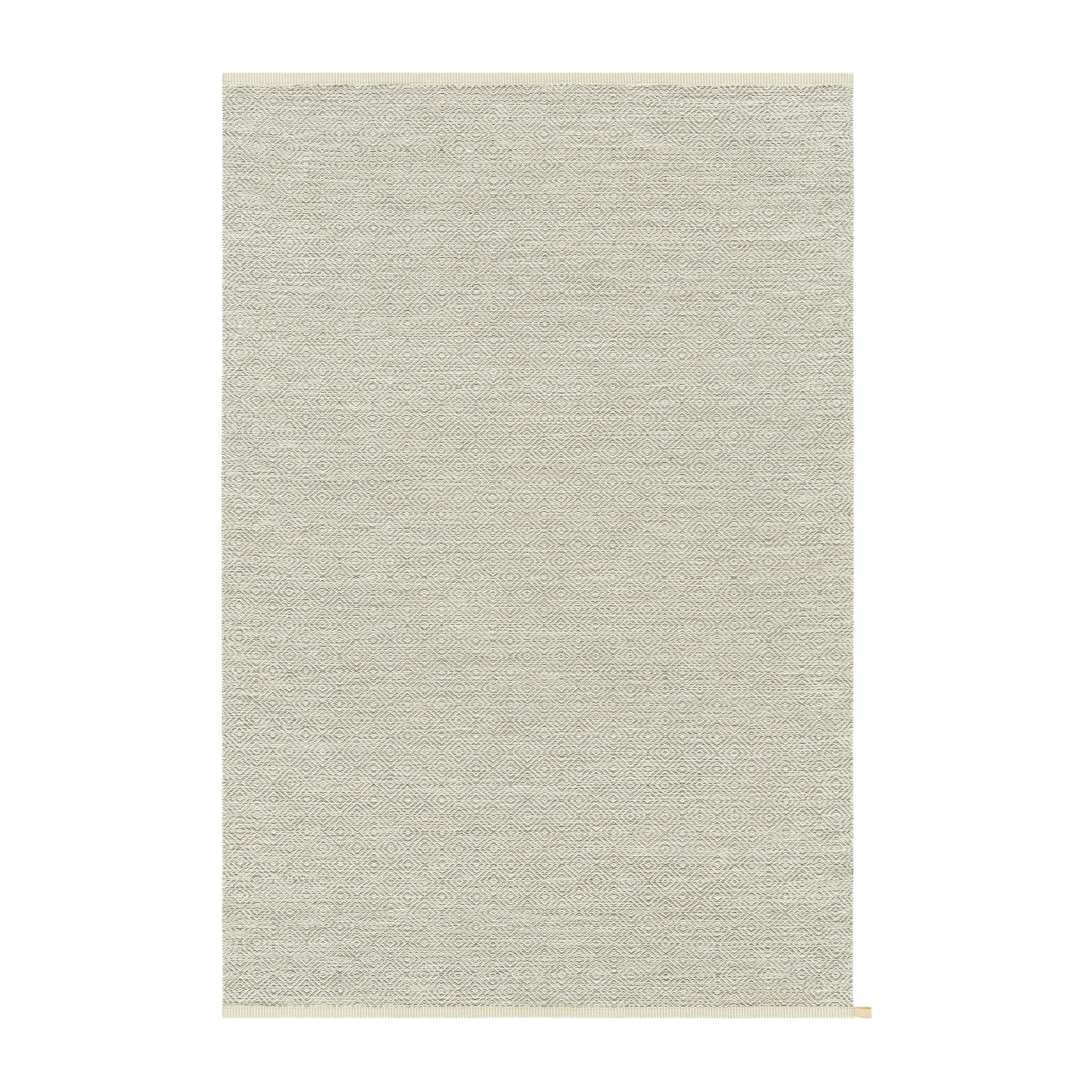 Goose Eye Icon matta 195x300 cm, Queens 881 Kasthall