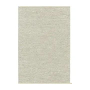 Goose Eye Icon matta 195x300 cm - Queens 881 - Kasthall