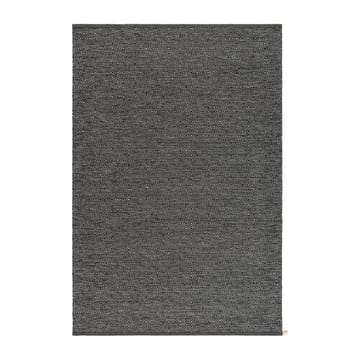 Goose Eye Icon matta 195x300 cm - Tribeca 550 - Kasthall
