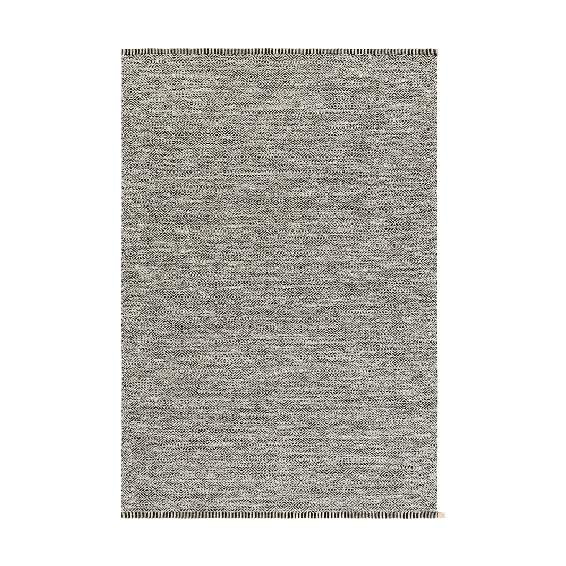 Goose Eye Icon matta, 580 SoHo, 160x240 cm Kasthall