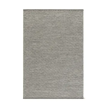 Goose Eye Icon matta - 580 SoHo, 160x240 cm - Kasthall