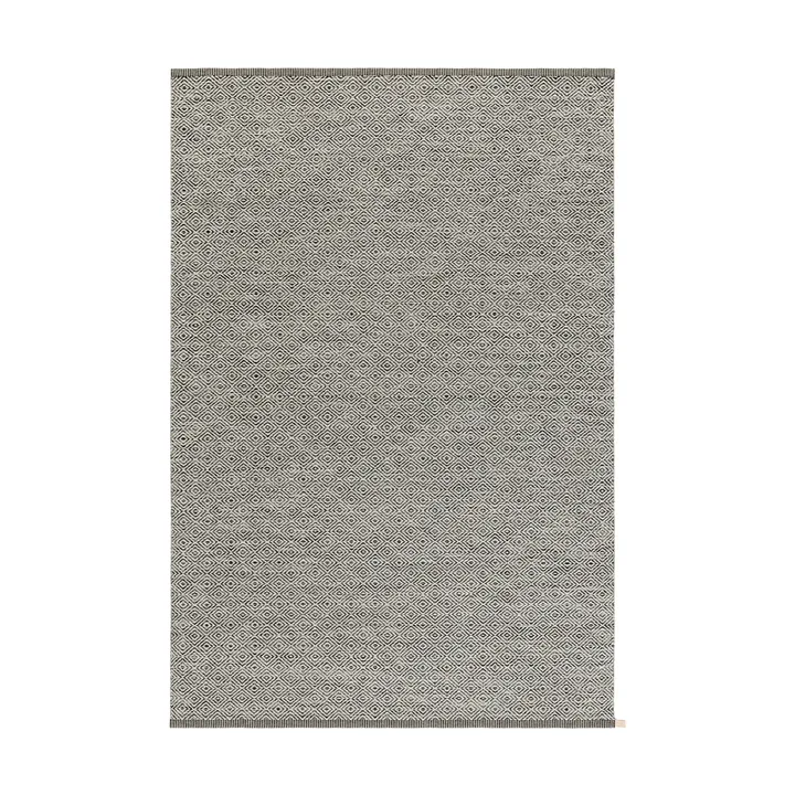 Goose Eye Icon matta - 580 SoHo, 195x300 cm - Kasthall