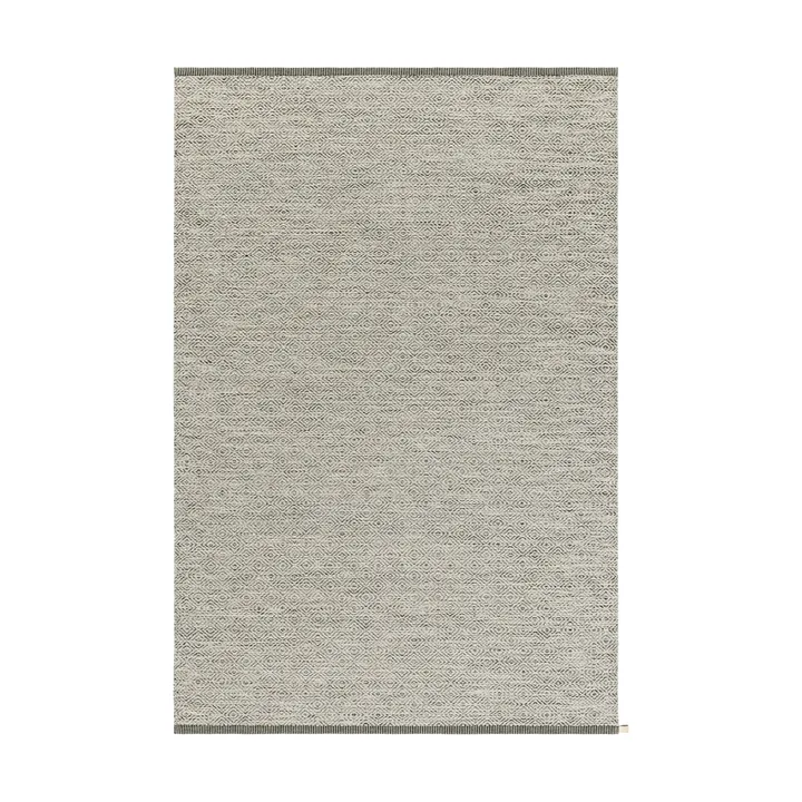 Goose Eye Icon matta - 850 Chelsea, 160x240 cm - Kasthall