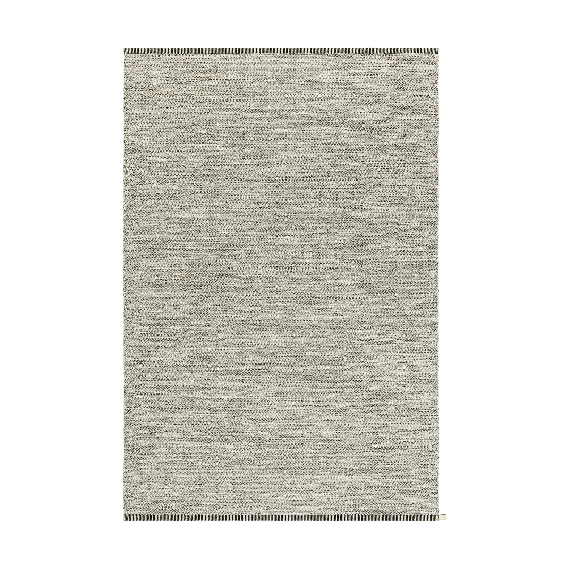 Goose Eye Icon matta, 850 Chelsea, 195x300 cm Kasthall
