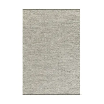 Goose Eye Icon matta - 850 Chelsea, 195x300 cm - Kasthall