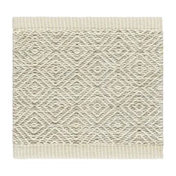 Goose Eye Icon matta 85x240 cm - Queens 881 - Kasthall