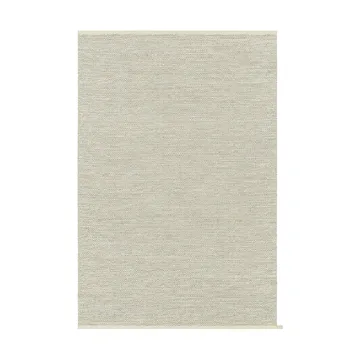 Goose Eye Icon matta - 881 Queens, 160x240 cm - Kasthall