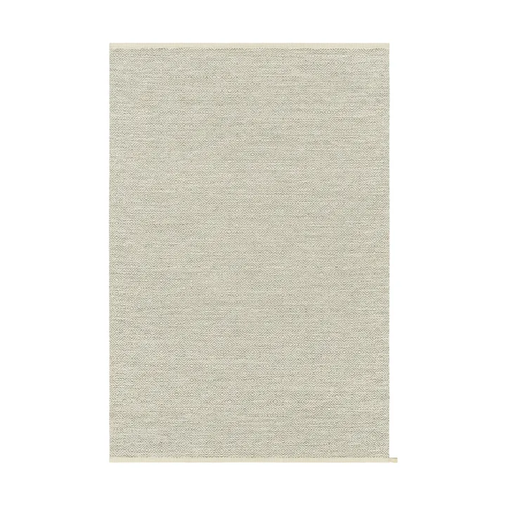 Goose Eye Icon matta - 881 Queens, 160x240 cm - Kasthall