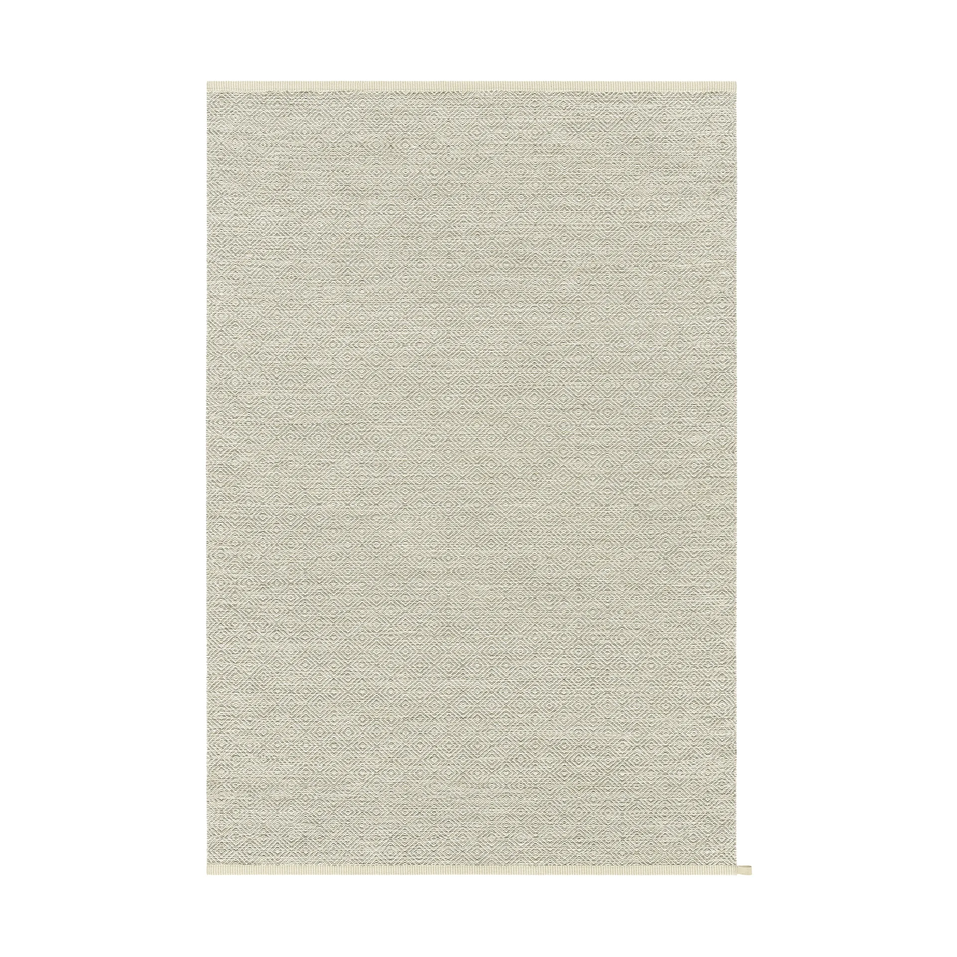 Goose Eye Icon matta, 881 Queens, 195x300 cm Kasthall