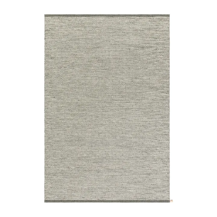 Goose Eye Icon matta - Chelsea 850, 160x240 cm - Kasthall