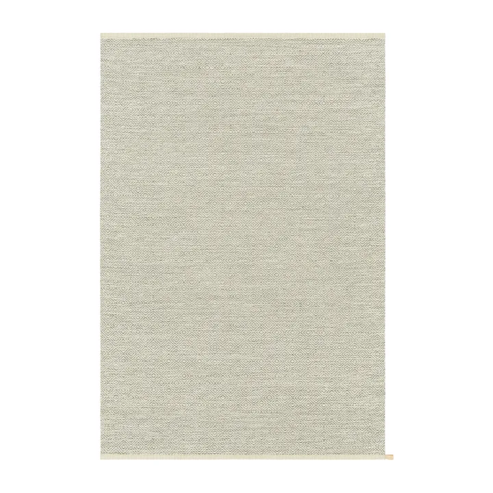 Goose Eye Icon matta - Queens 881, 160x240 cm - Kasthall