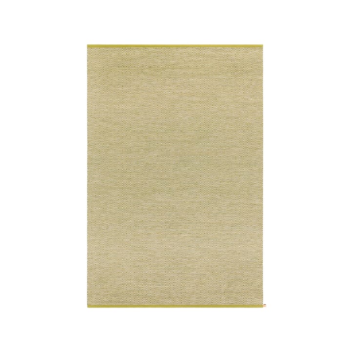 Goose Eye XL Icon matta, Straw 195x300 cm Kasthall