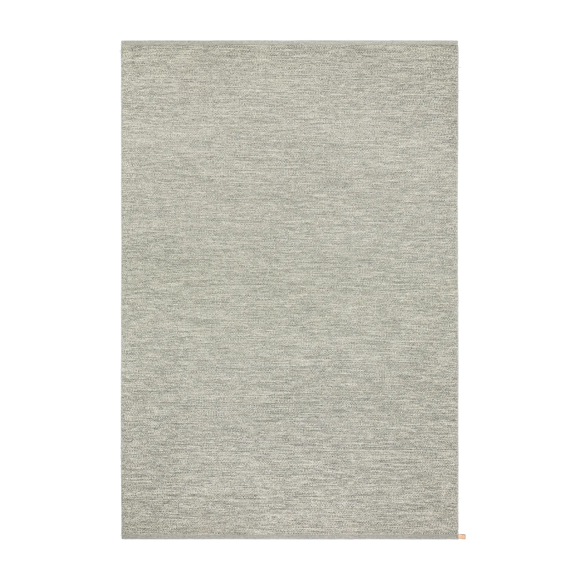 Greta matta 170x240 cm, Marble 802 Kasthall
