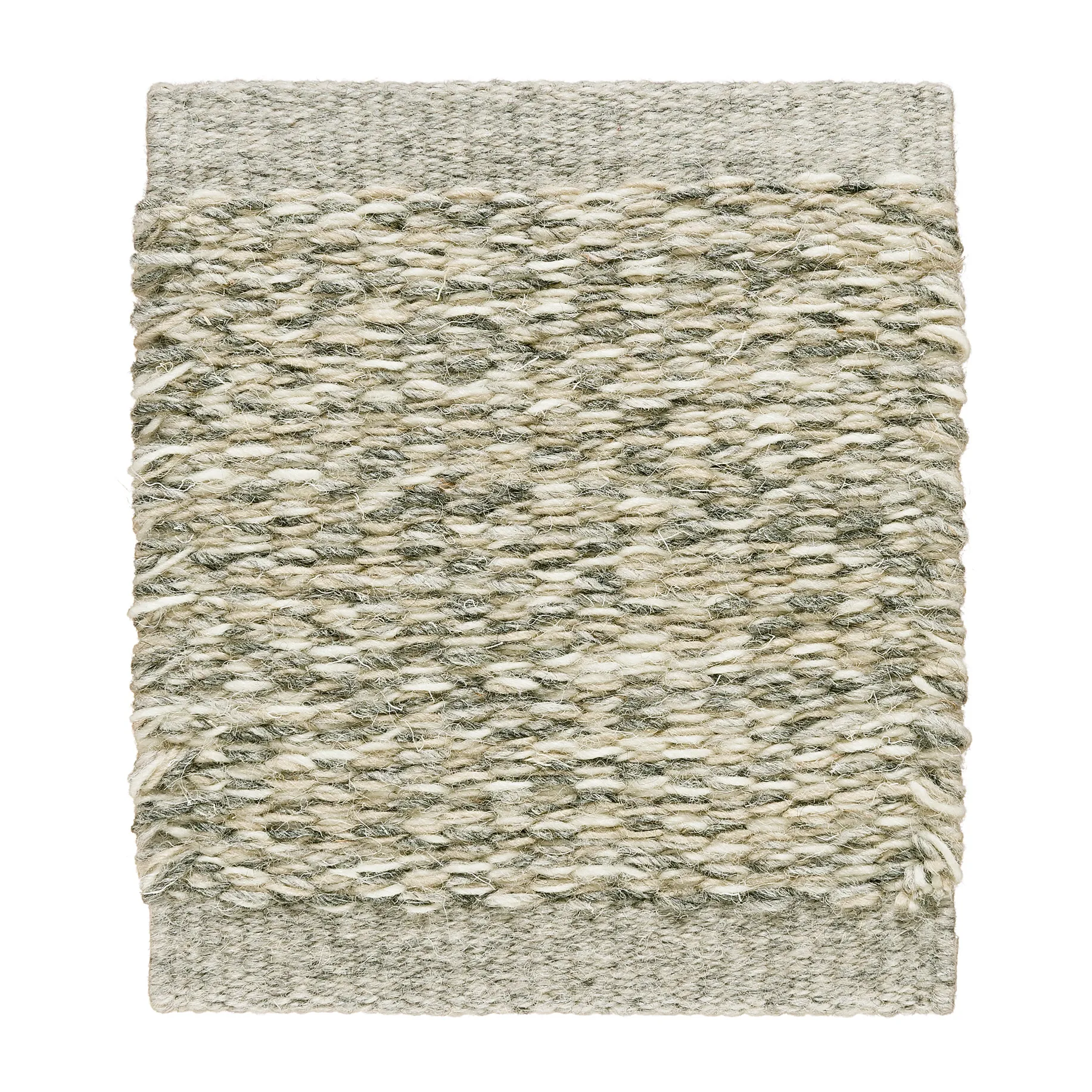 Greta matta 170x240 cm, Marble 802 Kasthall