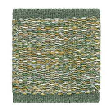 Greta matta 170x240 cm - Summer Breeze 302 - Kasthall