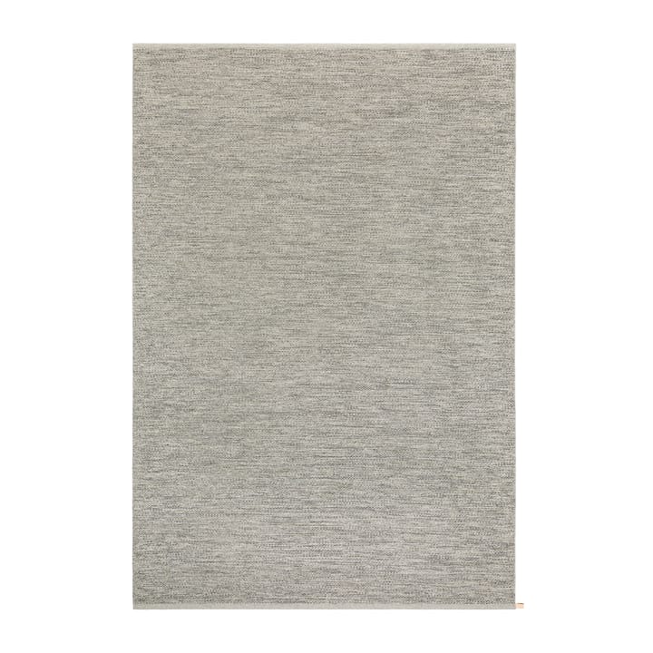 Greta matta 200x300 cm - Pebble Grey 502 - Kasthall