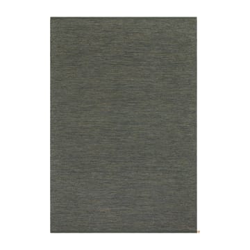 Greta matta 200x300 cm - Sage 301 - Kasthall