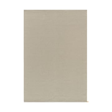 Gryn matta - 165x240 cm, Klint 882 - Kasthall