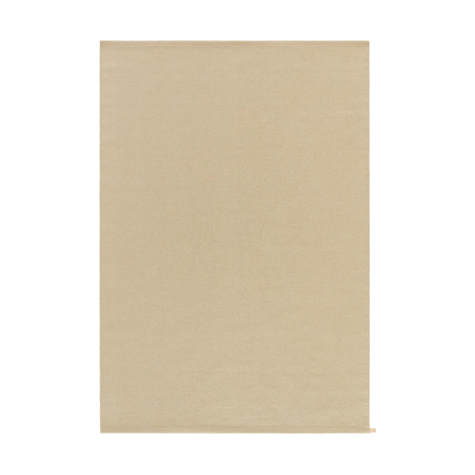 Gryn matta, 195x300 cm, Strå 440 Kasthall