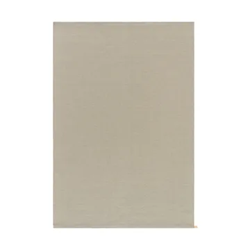 Gryn matta - 240x350 cm, Klint 882 - Kasthall