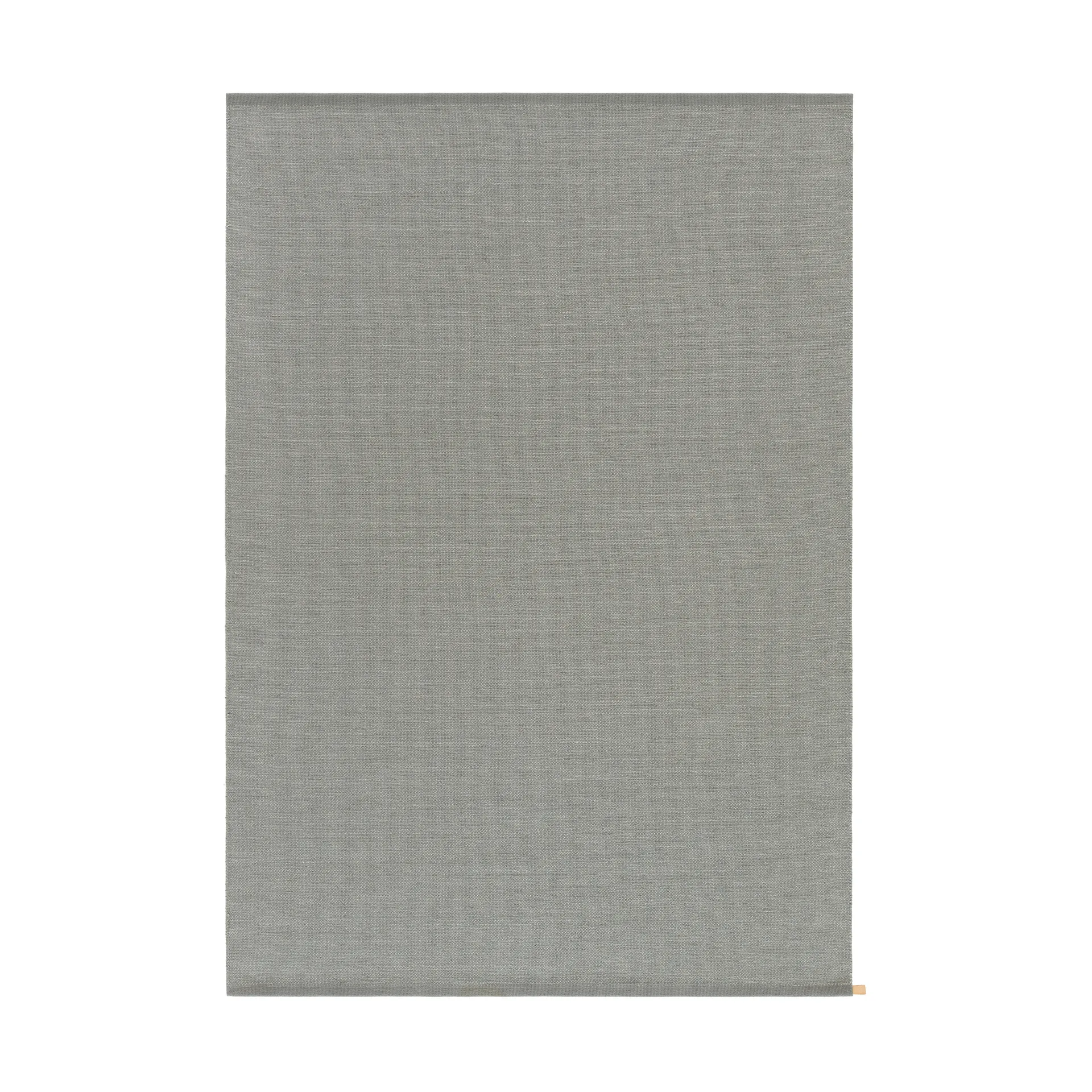 Gryn matta, 240x350 cm, Østersund 552 Kasthall