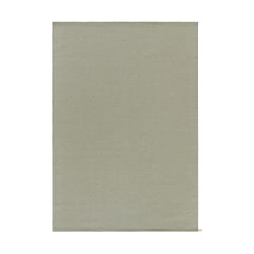 Gryn matta - 85x240 cm, Salvie 530 - Kasthall