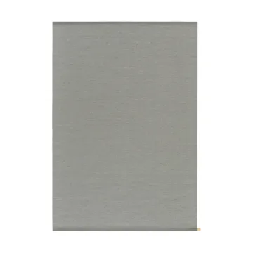 Gryn matta - 85x240 cm, Østersund 552 - Kasthall