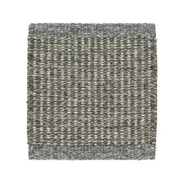 Harper gångmatta 85x240 cm - Silver willow - Kasthall