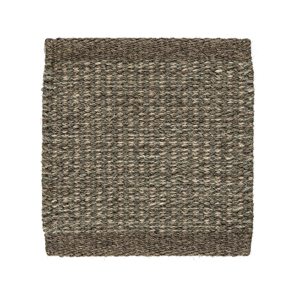 Kasthall Harper matta Pine tree 240x160 cm