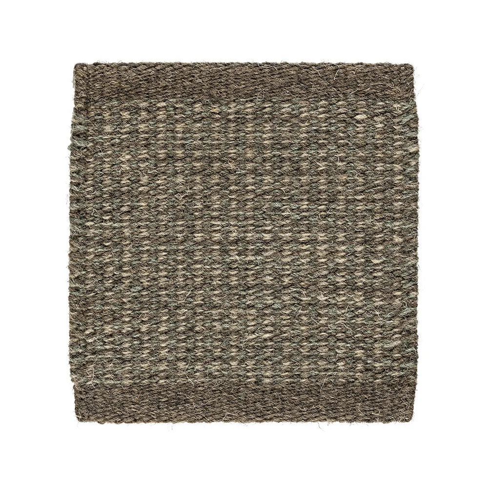 Harper matta, Pine tree 300x195 cm Kasthall