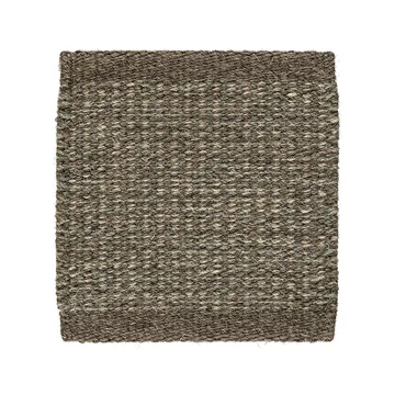 Harper matta - Pine tree 300x195 cm - Kasthall