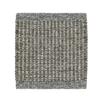 Harper matta - Silver willow 240x160 cm - Kasthall
