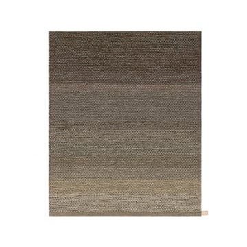 Harvest matta - Beige-brun 300x200 cm - Kasthall
